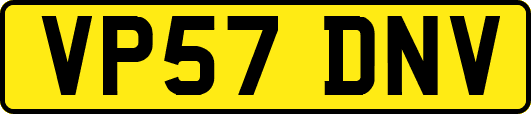 VP57DNV