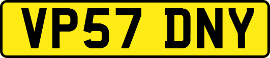 VP57DNY