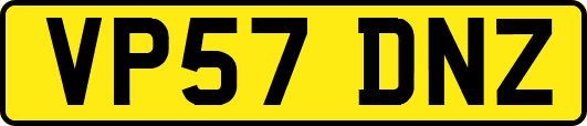 VP57DNZ