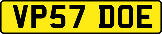 VP57DOE