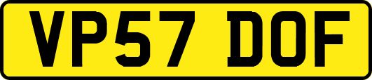 VP57DOF