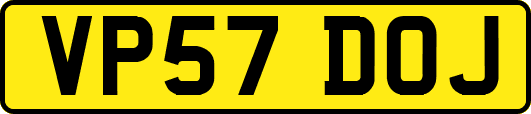 VP57DOJ