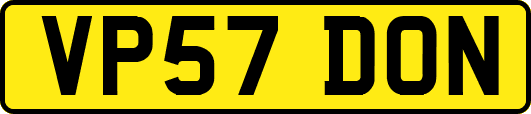 VP57DON