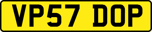 VP57DOP