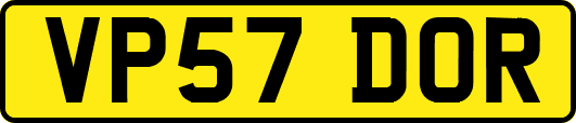 VP57DOR