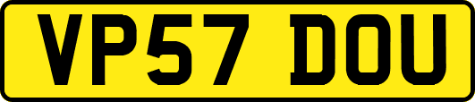 VP57DOU