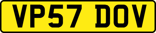 VP57DOV