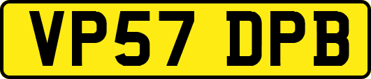 VP57DPB