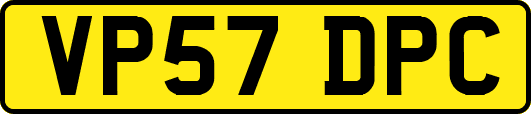 VP57DPC