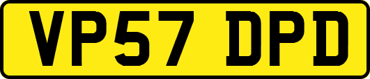 VP57DPD
