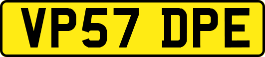 VP57DPE
