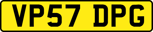 VP57DPG