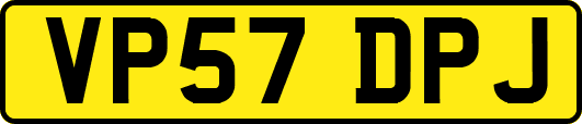 VP57DPJ