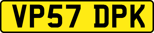 VP57DPK