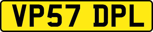 VP57DPL
