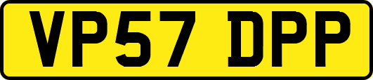 VP57DPP