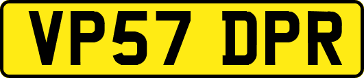 VP57DPR