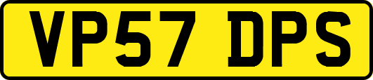 VP57DPS