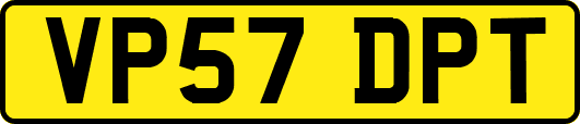 VP57DPT