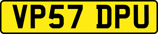 VP57DPU