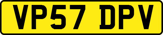 VP57DPV