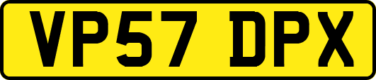 VP57DPX
