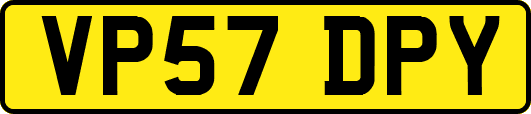 VP57DPY