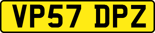 VP57DPZ