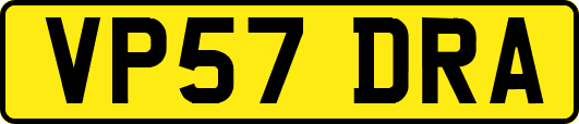 VP57DRA