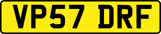 VP57DRF