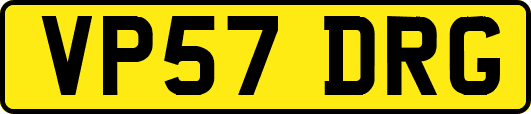 VP57DRG