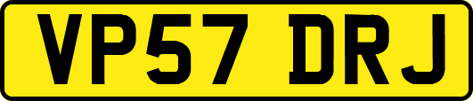 VP57DRJ