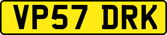 VP57DRK
