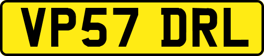 VP57DRL