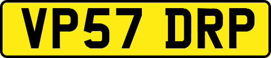 VP57DRP