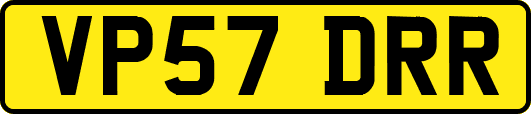 VP57DRR