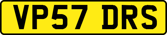 VP57DRS