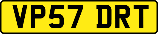 VP57DRT