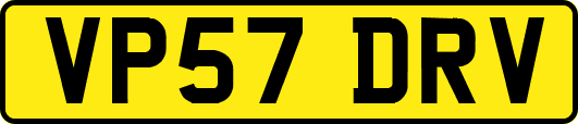 VP57DRV