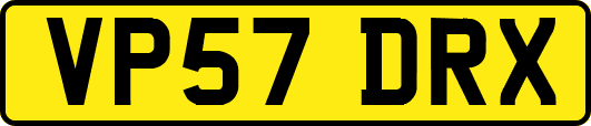 VP57DRX