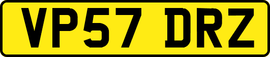 VP57DRZ