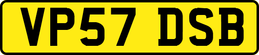 VP57DSB