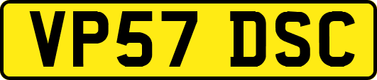 VP57DSC