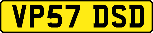 VP57DSD