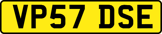 VP57DSE