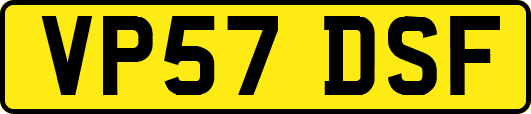 VP57DSF