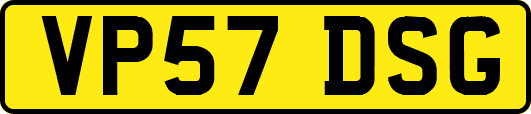 VP57DSG