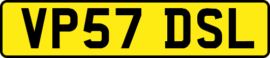 VP57DSL