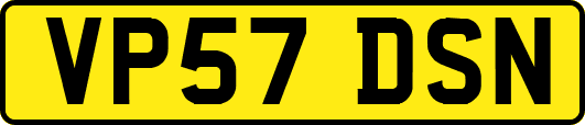 VP57DSN