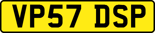 VP57DSP